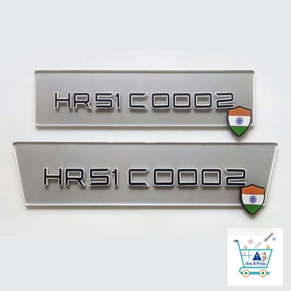 best-number-plate-in-india-for-car-online-trusted-shop