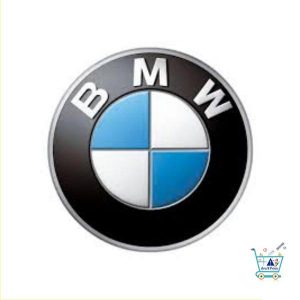 BMW car number plates online Best seller