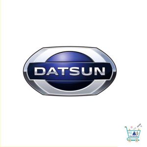 Datsun car number plates selling online