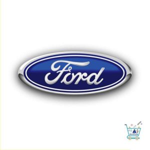 Ford car number plates online wesbite in India