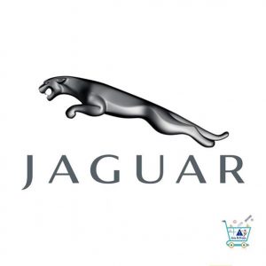 Jaguar car number plates seller online at
