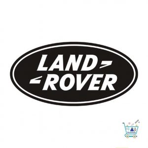 Land Rover car number plates online