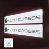 new-number-plate-design-for-kwid