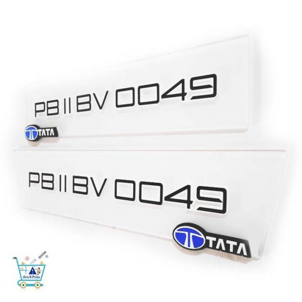 tat-car-number-plate-design-online-supplier